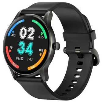 Ceas inteligent Haylou LS09A