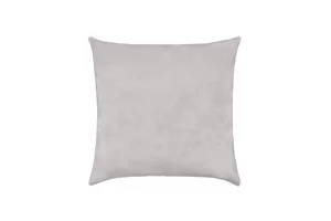 Image Подушка Edka M9 серый