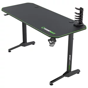 Image Стол компьютерный Gamemax D140-Carbon
