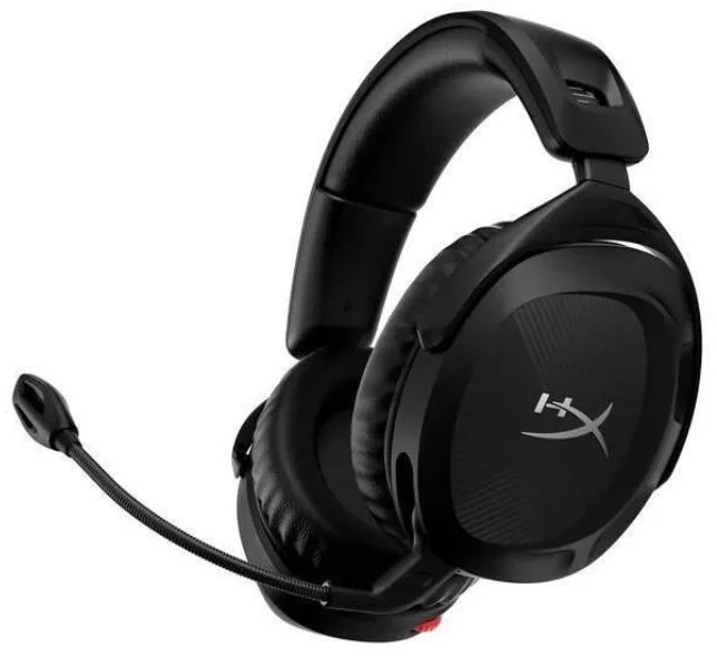 Image Наушники HyperX Cloud Stinger 2 Wireless
