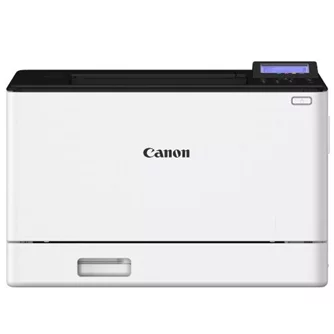 Printer Canon i-SENSYS LBP673Cdw A4