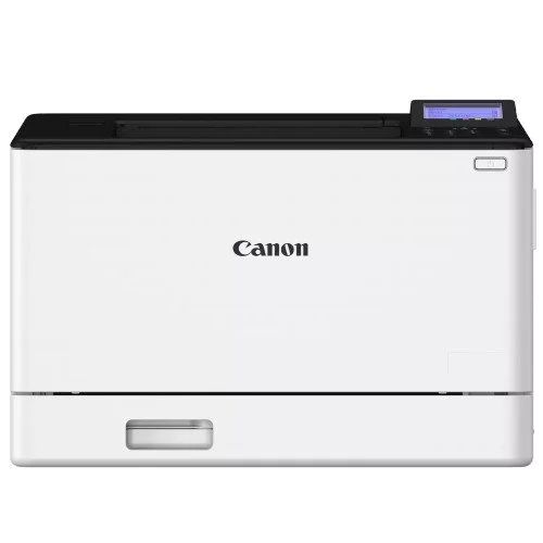 Image Принтер Canon i-Sensys LBP673Cdw