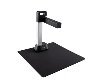 Scanner Canon IRISCAN DESK 6 Black