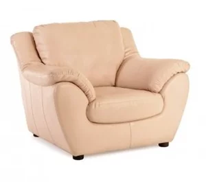 Image Кресло Pan IL Noblen