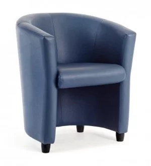 Image Кресло Pan IL Boni