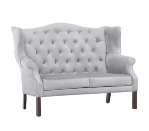 Image Canapea Pan IL Regal Gri