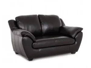 Image Диван Pan IL Noblen Чёрный