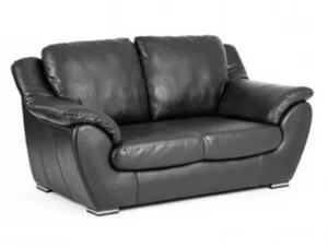 Image Canapea Pan IL Noblen Gri