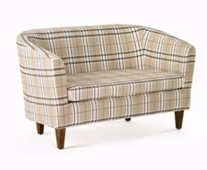 Image Canapea Pan IL Boni S