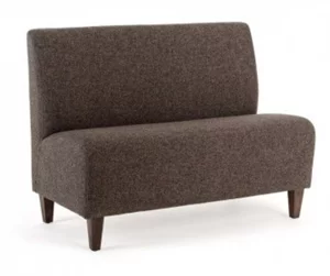 Image Диван Pan IL Jazz S