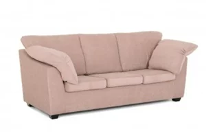 Image Диван Pan IL Gama