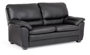 Image Canapea Pan IL Mandi