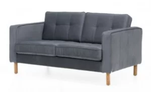 Image Canapea Pan IL Boni CUB