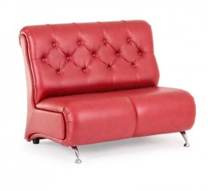 Image Диван Pan IL Jazz Nou Пуговицы