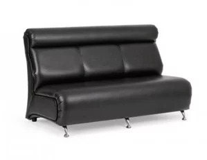 Image Canapea Pan IL Jazz Nou