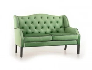 Image Canapea Pan IL Regal A