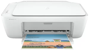Image МФУ Hp DeskJet 2320
