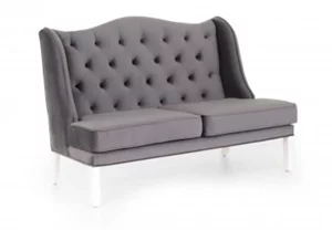 Image Canapea Pan IL Regal B