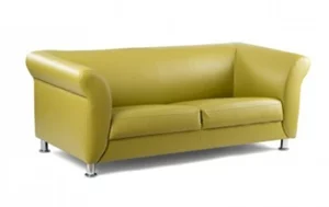 Image Canapea Pan IL Celio