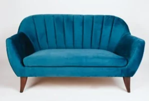 Image Canapea Pan IL Boni I