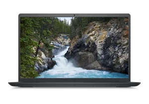 Image Ноутбук DELL Vostro 15 3000 (3520) (Core i7-1255U, 16GB, 512GB ) Carbon Black