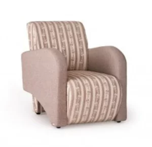 Image Fotolii Pan IL Titi Bej