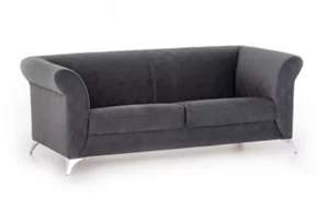 Image Кресло Pan IL Celio угловые ножки