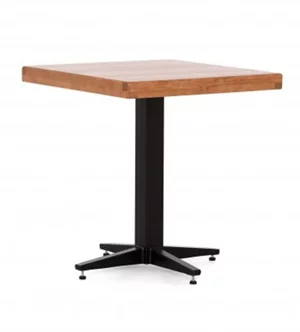 Image Măsuţă cafea Pan IL B