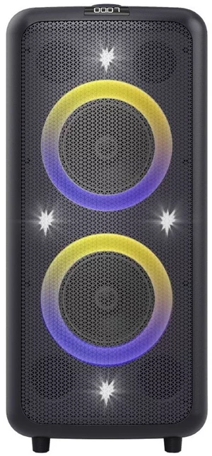 Image Портативная колонка F&D PA300
