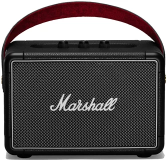 Портативная колонка Marshall Kilburn II