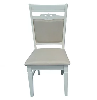 Scaun de bucatarie Evelin HV 3167 Cream light NV-1 WP