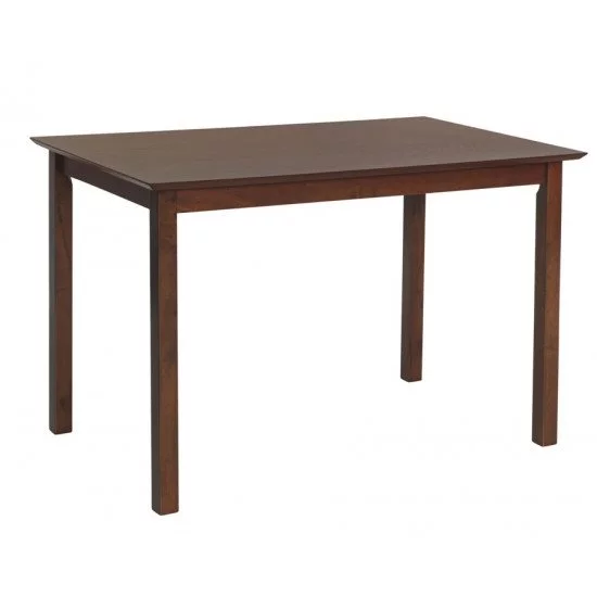 Image Masa de bucatarie Evelin GLORIA Burnish oak