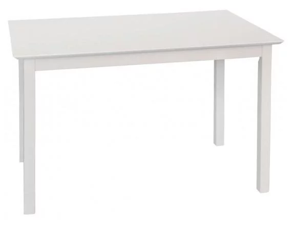 Image Стол для кухни Evelin GLORIA White