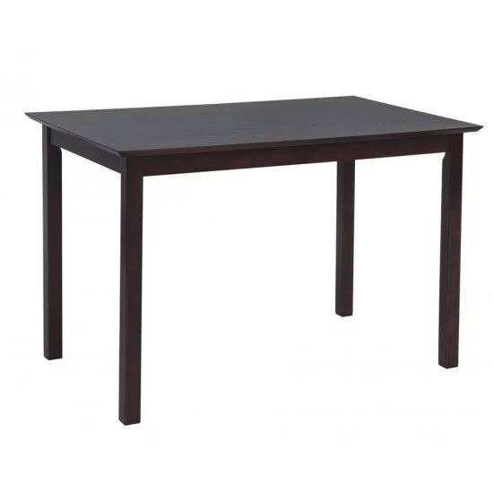 Image Masa de bucatarie Evelin GLORIA Chocolate