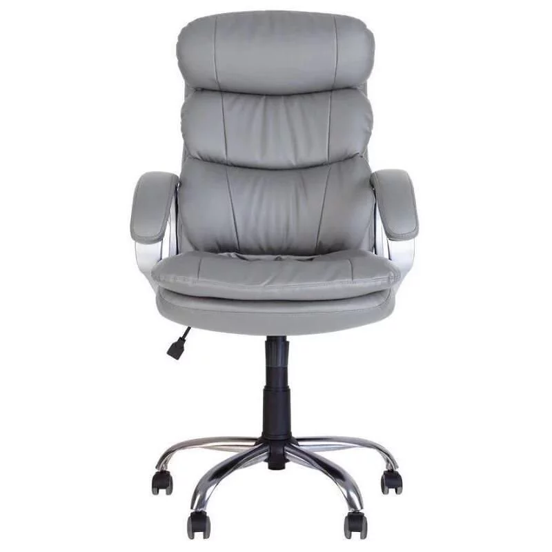 Scaun de birou Nowy Styl Dolce ECO-70