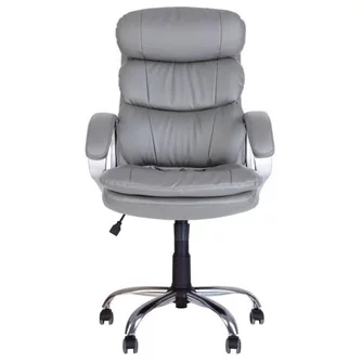 Scaun de birou Nowy Styl Dolce ECO-70