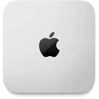 Мини ПК Apple Mac mini (MNH73) (M2 Pro 16GB/512GB)