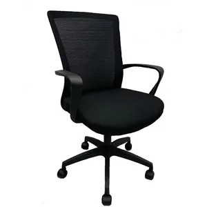 Image Офисное кресло Nowy Styl Smart 208