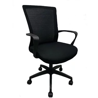 Офисное кресло Nowy Styl Smart 208