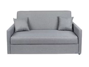 Image Canapea Nowy Styl Boston Dark grey