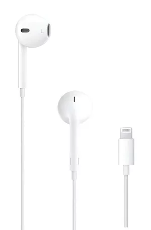 Image Căşti Helmet Original White