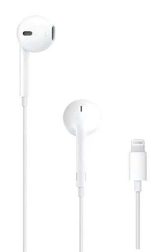 Căşti Helmet Original White