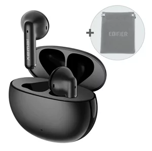 Image Наушники Edifier X2 Black