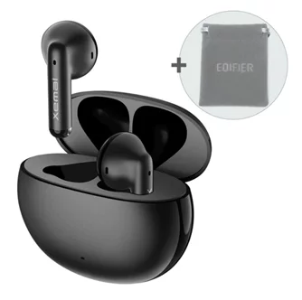 Căşti Edifier X2 Black