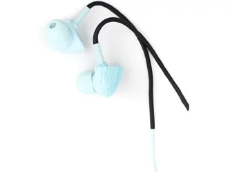 Наушники Keeka Q32 Blue