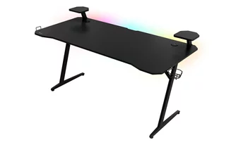 Masa pentru calculator Genesis Holm 510 RGB