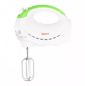 Image Миксер Saturn ST-FP1036