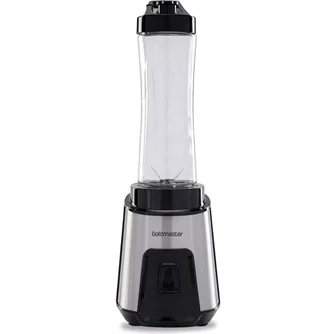 Блендеры GoldMaster GM 7259