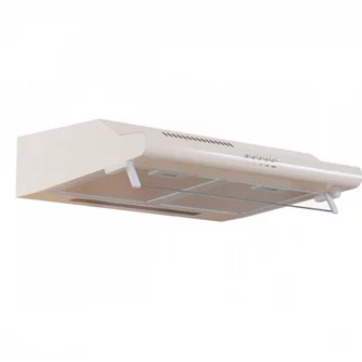 Вытяжка Wolser WL-M 6020 Ivory
