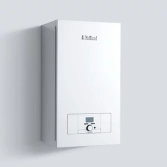 Centrala electrica Vaillant VE 6 R14